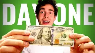 How Beginners can Make Money with SMMA from DAY ONE [3 strategies]