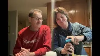 Craft Beers Reviews- Stout, Wheat Ale and Dark Brown Ale,  2:2:23