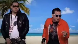 Cuando Cuando Es (EXTENDED) - Jking y Maximan // DJ Sanchez