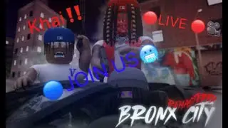 late night monkey app (MUST WATCH) pulling straight baddies