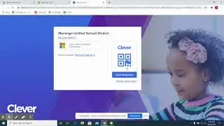 Digital Tools Tutorial