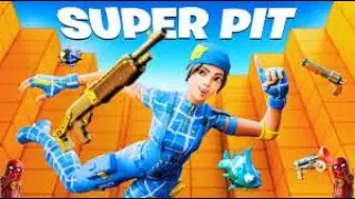 chill en super pit