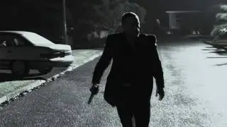 Jean Claude Van Damme _ Tribute Wake Of Death  HD