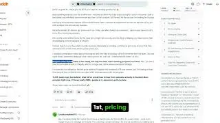 Ecom Boss Mentoring Review - Is James Conti's Dropshipping Program Legit?
