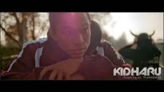 KidHaru - 2011 Wrap Up