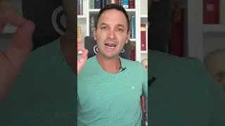 El dolor por estr&eacute;s Cr&oacute;nico tiene una explicaci&oacute;n #shorts