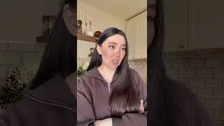 1-2 часть «Двойня»