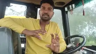 JCB 3DX Xtra Backhoe Loader 2025 new model jcb 3dx 49 hp on road price जेसीबी कितने कि अति हे।