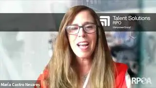 2022 Total Talent Acquisition Panel