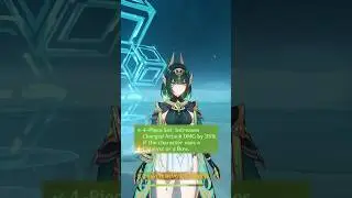 What is the Best Set for Nefer