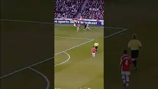 Prime Nani was Underrated🥵🇵🇹