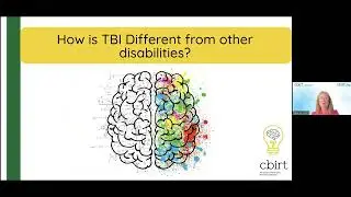 Transitioning to Back to School After a Brain Injury: A Multidisciplinary Approach
