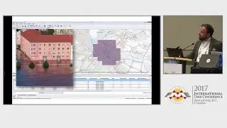 Cumulative Risk Management &ndash; FME UC 2017