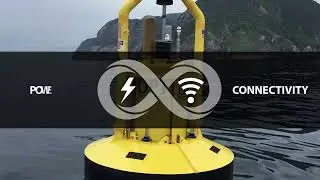More Power From Ocean Power Technologies $OPTT Stock