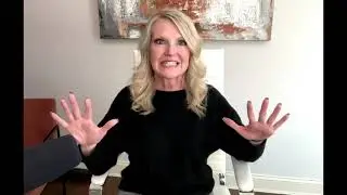 Learn How to Start a DFY Online Business with a PROVEN Blueprint to Make Daily Sales! Learn More Now