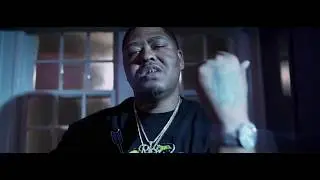 Rich Migo White - Trap Party (Official Music Video)