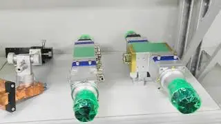 Laser Cladding Equipment Manufacturers