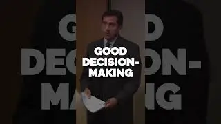 The REAL CAUSE of The Great Resignation 💼😥📉 (MUST WATCH) #shorts