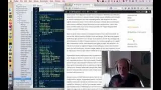 WordPress: Why Use a Child Theme?