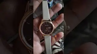 Latest Titan watches for women ✨💞#shorts​ #youtube​ #trending​ #titans​ #titan​ #watch​ #goldwatch​