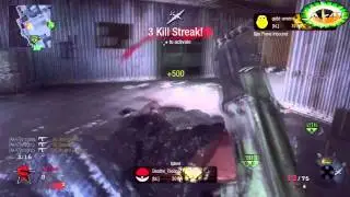 GameBattles Ace