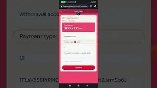 INTERNETDA OSON KUNIGA 10 $ PUL ISHLASH | Pul ishlash#youtube #pulishlash #internetda_pul_ishlash