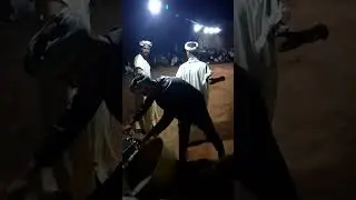 غايطة في تيوت شيخ المربوح    لعمور يابابا 🤩