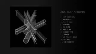 Silent Runners - The Knife