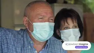 Elderly Care Tech Solution 3