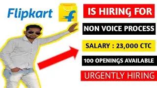 3 Months Contract Base Jobs || Work From Home || Teleperformance Is Hiring For Chat Process | Remote