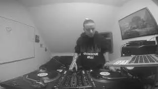 Dj KnockOut - Are You Ready!?