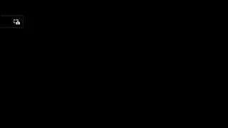 Ghost of Tsushima taka's death