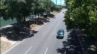@Curtindo mais um dia lindo ,Gratidão a Deus Sempre 