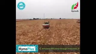 KynoPlus BY Kynoch Fertilizer Pty Ltd