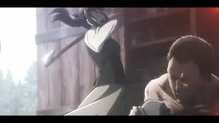 Anime flow EDIT | Rockstar - Post Malone $