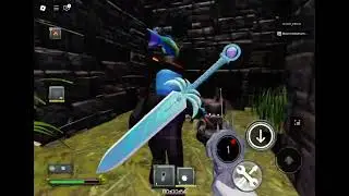 Labryn Raelo ￼game #shilohandbrosedits (Not full gameplay)￼￼