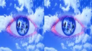 Daily Proverb: Yah Is Watching Everyone (Proverbs 5:21-23)