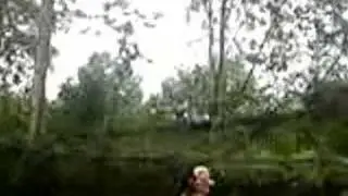 Sprookjesboom Dag Van Het Sprookje (1)