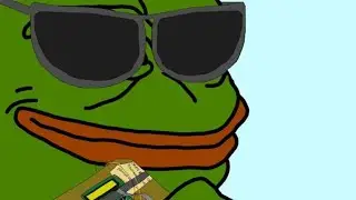 Testing CSGO live