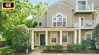 ASHBURN FARM | 20430 Alderleaf Ter, Ashburn, VA 20147  | JUST LISTED