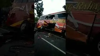 #viralvideo #videoshort #infoviral #kecelakaanmaut#sumbergroup #sumberselamat #maut #tragedi #madiun