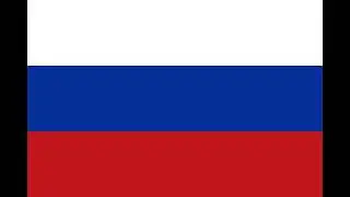 March &ldquo;The Sacred War&rdquo; &mdash; 2025 Victory Day