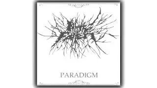 All the Fallen - Paradigm [ FULL EP ]