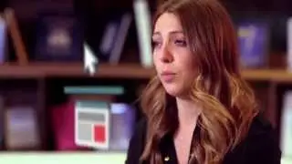DoubleClick UK | Programmatic Delivers Real Time Branding Insight