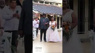 Exclusive Intimate Wedding Packages in Lafayette, LA