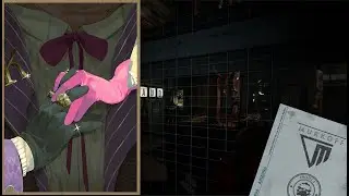 [Outlast Trials] CONDAMNER LES ACCUS&Eacute;S - JUMEAUX KRESS (Part1) - Gameplay FR (NO COMMENTARY)