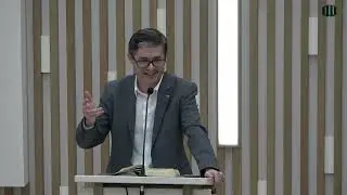 2025.12.14. du. Advent - Idősek vasárnapja