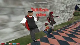 gta mabar #GTA SAMP #GTA ROLEPLAY