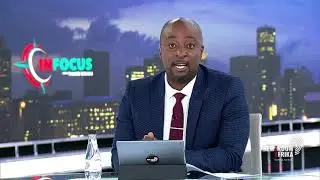 What is an amicable solution to the electricity woes in Diepkloof Zone 3 in Soweto?