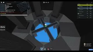 ToPC Win (Zone 5 Unlocked) | JToH Roblox